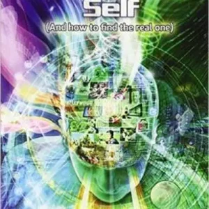 Popular Phantom Self