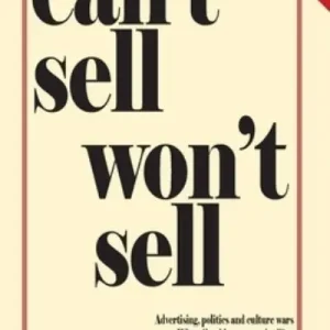Can't Sell Won't Sell Grab Now