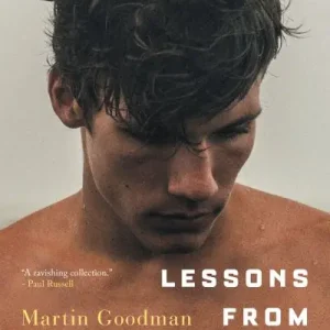 Best Seller Lessons From Cruising