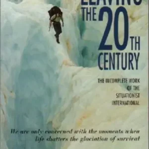 Best Seller Leaving the 20th Century