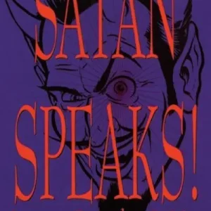 Secure Checkout Satan Speaks!