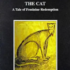 Shop Now The Cat