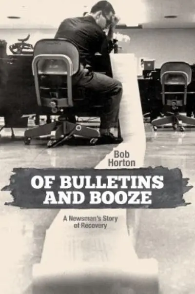 Hot Deal Of Bulletins and Booze