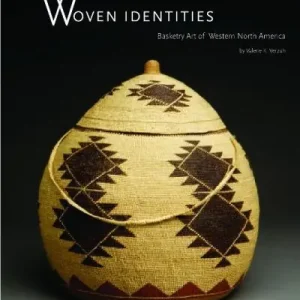 Woven Identities Sale