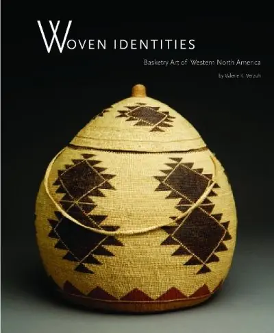 Woven Identities Sale