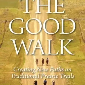 Markdown The Good Walk