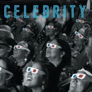 Affordable Indigenous Celebrity