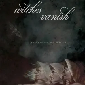 Witches Vanish Professional Grade
