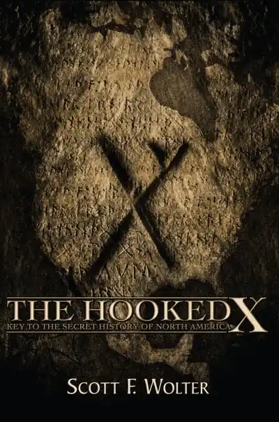 Editor’s Pick The Hooked X