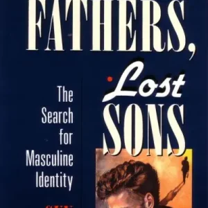Markdown Absent Fathers, Lost Sons