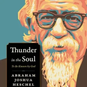 Price Cut Thunder in the Soul