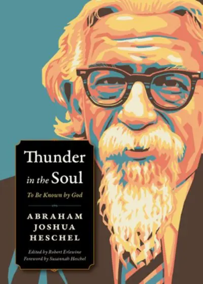 Price Cut Thunder in the Soul
