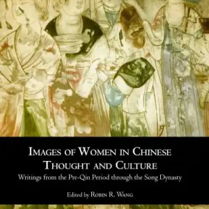 Best Price Images of Women in Chinese Thought and Culture