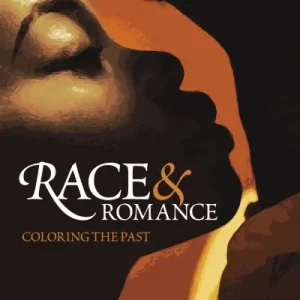 Race and Romance Money Back Guarantee