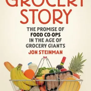 Grocery Story Free Shipping