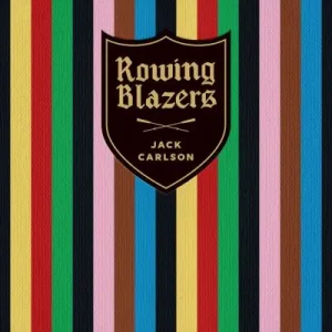 Rowing Blazers Best Price