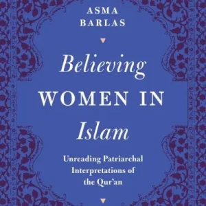 Best Seller Believing Women in Islam