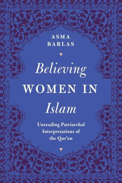 Best Seller Believing Women in Islam