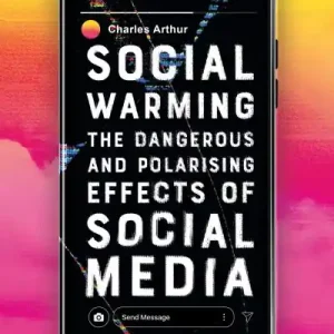 Social Warming Certified