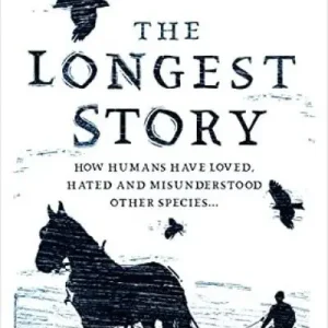 The Longest Story Super Sale