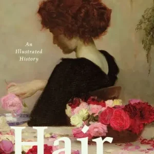 Limited Time Hair