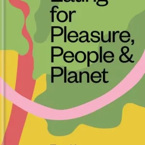 Eating For Pleasure, People & Planet Secure Checkout