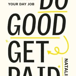 Best Choice Do Good, Get Paid