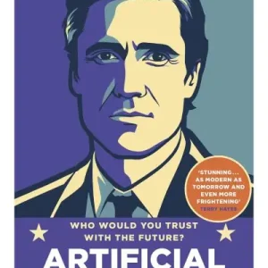 Instant Buy Artificial Wisdom