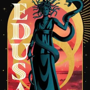 Budget Medusa