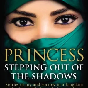 Princess Affordable