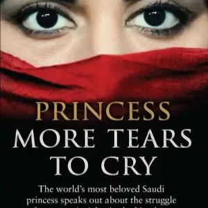 Princess Buy Online