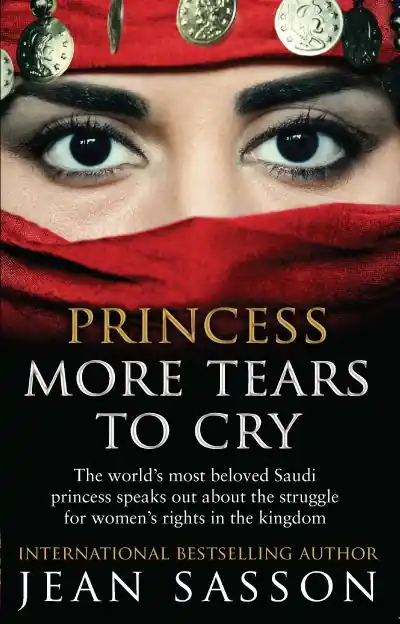 Princess Buy Online