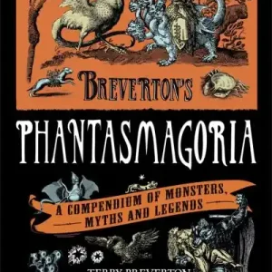 Top Rated Breverton's Phantasmagoria