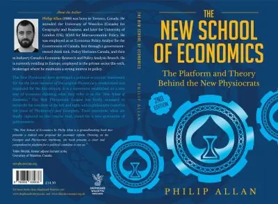 The New School of Economics Buy Online