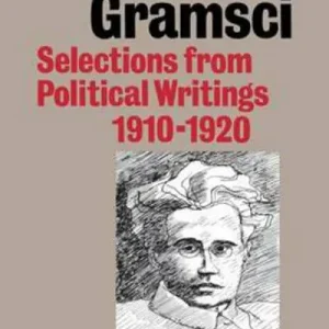 New Arrival Selections From Political Writings