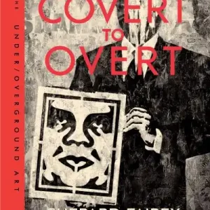 Markdown Obey - Covert To Overt