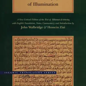 Buy Direct The Philosophy of Illumination