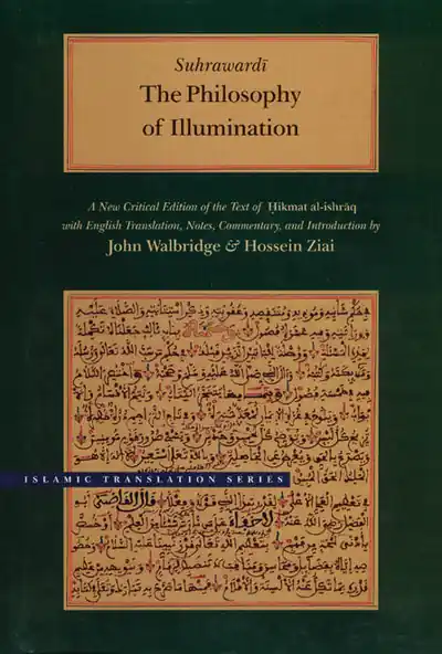 Buy Direct The Philosophy of Illumination