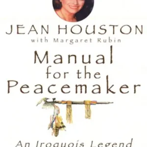 Price Cut Manual For the Peacemaker