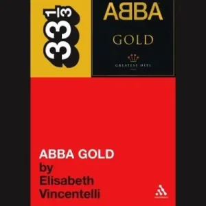 ABBA Gold Wholesale