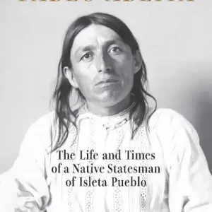 Pablo Abeita Holiday Sale