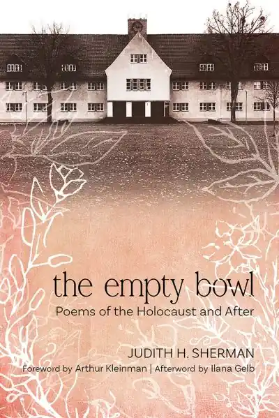 The Empty Bowl Super Sale