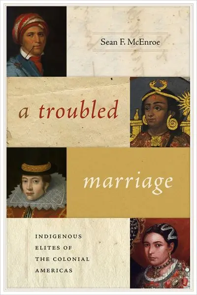 A Troubled Marriage Best Choice