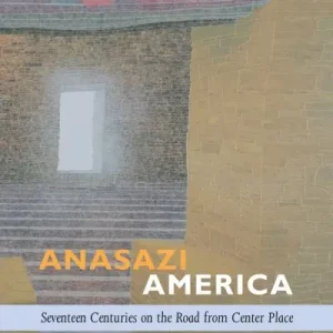 Buy Online Anasazi America