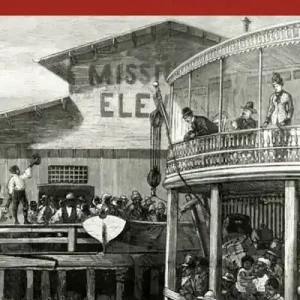 The St. Louis African American Community and the Exodusters Best Price