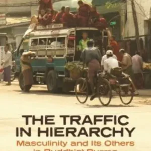 Wholesale The Traffic in Hierarchy
