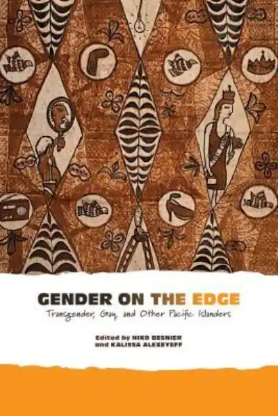 Certified Gender on the Edge