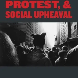 Exclusive Offer Religion, Protest, and Social Upheaval
