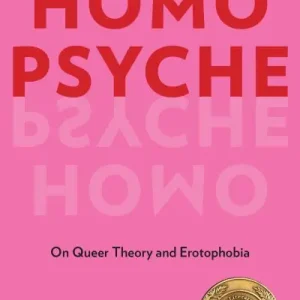 Warranty Included Homo Psyche