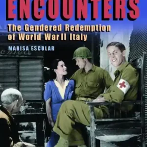 Allied Encounters Low Price